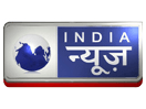 Se India News direkt