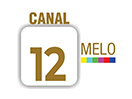 Se Canal 12 Melo direkt