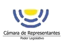 Se Cámara de Representantes direkt