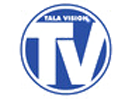 Se El Canal de la Región TV direkt