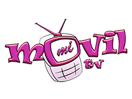 Se Mi Móvil TV direkt