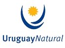 Se Uruguay Natural TV direkt