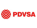 Se PDVSA TV direkt