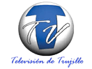 Se TV Trujillo direkt