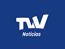 Se TV Venezuela direkt