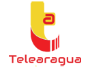 Se TeleAragua direkt