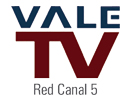 Se Vale TV direkt