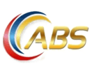 Se ABS TV direkt