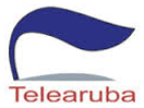 Se Telearuba direkt