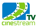 Se Cinestream TV direkt