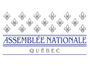 Se Assemblée Nationale Québec direkt