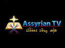 Se Assyrian TV direkt