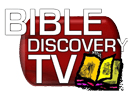 Se Bible Discovery TV direkt