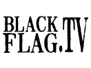 Se Black Flag TV direkt