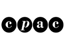 Se CPAC English direkt