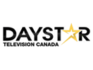 Se Daystar TV Canada direkt