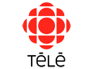 Se ICI Télé Montréal direkt