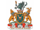 Se Legislative Assembly of Ontario direkt