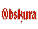 Se Obskura direkt