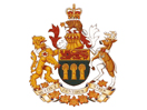 Se Saskatchewan Legislative Assembly direkt