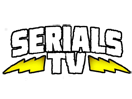 Se Serials TV direkt