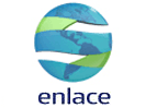 Enlace TV