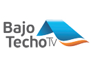 Se Bajo Techo TV direkt