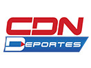 Se CDN Deportes direkt