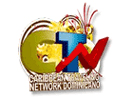 Se CTN direkt