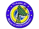 Se Cable Visión Canal 8 direkt