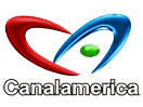 Se Canal America direkt