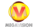 Se Megavisión direkt