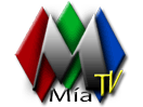 Se Mía TV direkt