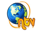 Se Naranja TV direkt