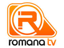 Se Romana TV direkt