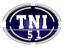 Se TNI Canal 51 direkt