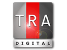 Se TRA Digital direkt