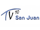 Se TV 10 San Juan direkt