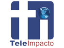 Se Teleimpacto direkt