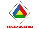 Se Telemilenio direkt