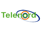 Se Telenord Canal 12 direkt