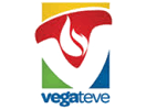 Se Vegateve direkt