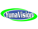 Se YunaVisión direkt