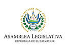 Se Asamblea Legislativa direkt