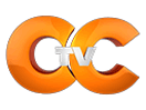 Se CC TV direkt