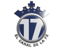Se Canal 17 direkt
