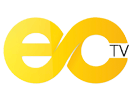 Se El Camino TV direkt