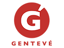 Se Gentevé direkt