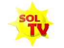 Se Sol TV direkt
