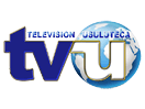 Se TV Usuluteca direkt